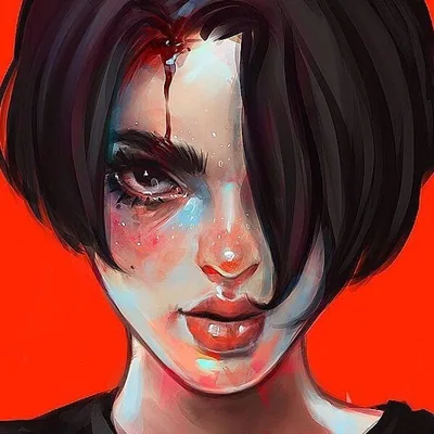 @bluesssatan profile image