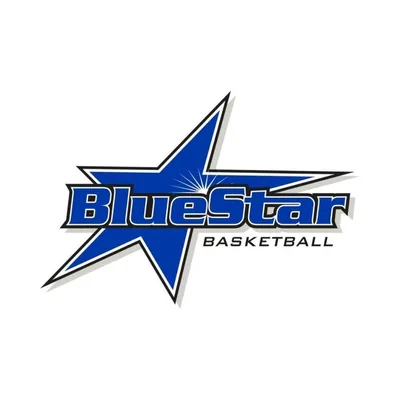 @bluestarbb profile image