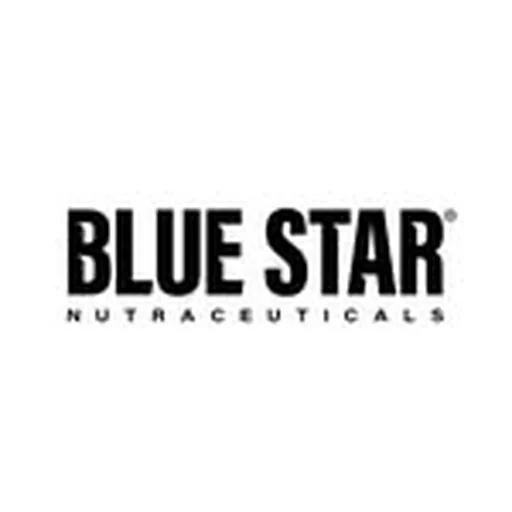 @bluestarnutraceuticals profile image