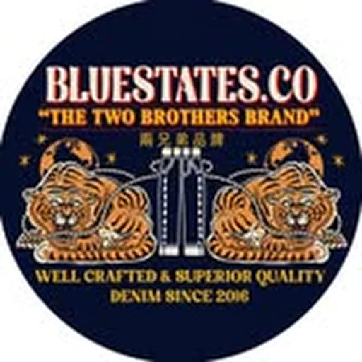 @bluestatesdenim profile image