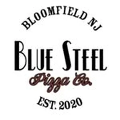 @bluesteelpizzacompany profile image
