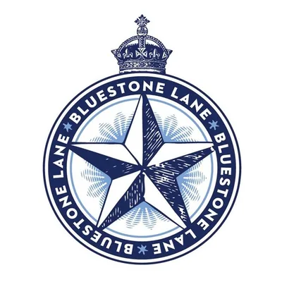 @bluestonelane profile image