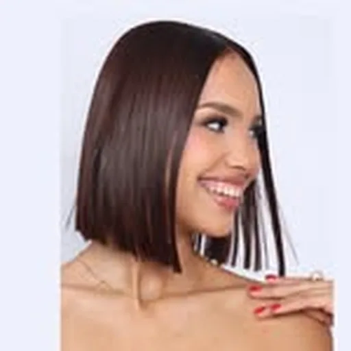 @bluestudiopr profile image