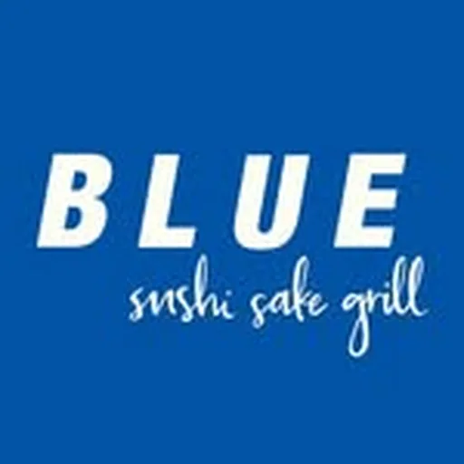 @bluesushisakegrill profile image