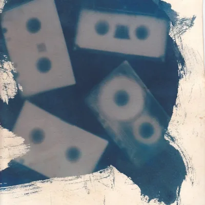 @bluetapesuk profile image