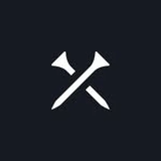 @blueteesgolf profile image