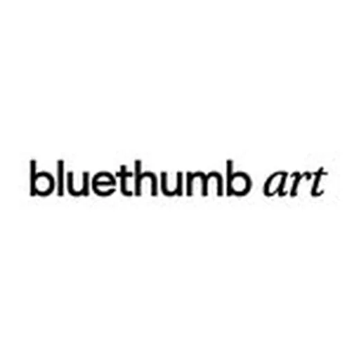 @bluethumbart profile image
