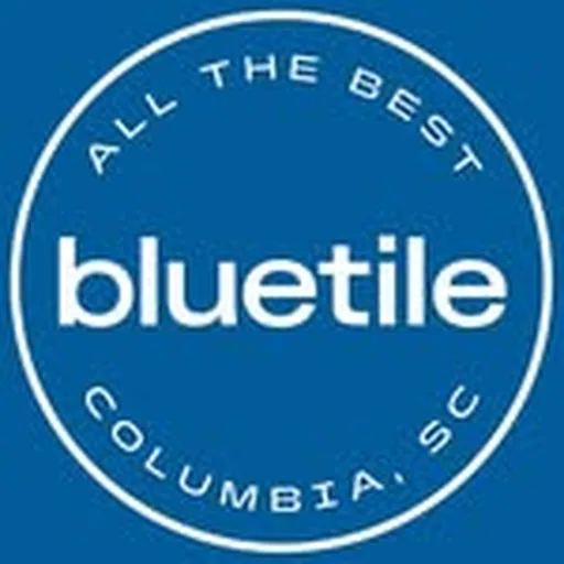@bluetilesc profile image