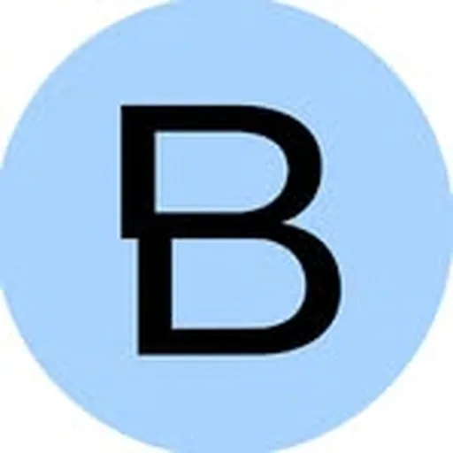 @bluetitlondon profile image