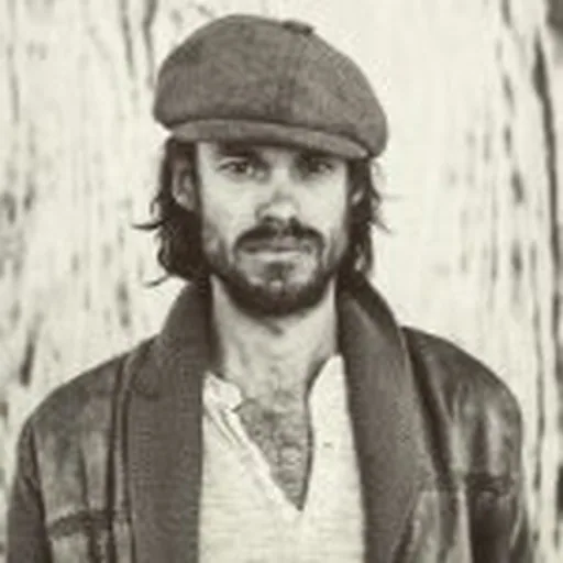 @bluetodd profile image
