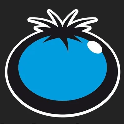 @bluetomato profile image