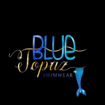 @bluetopazswimwear profile image