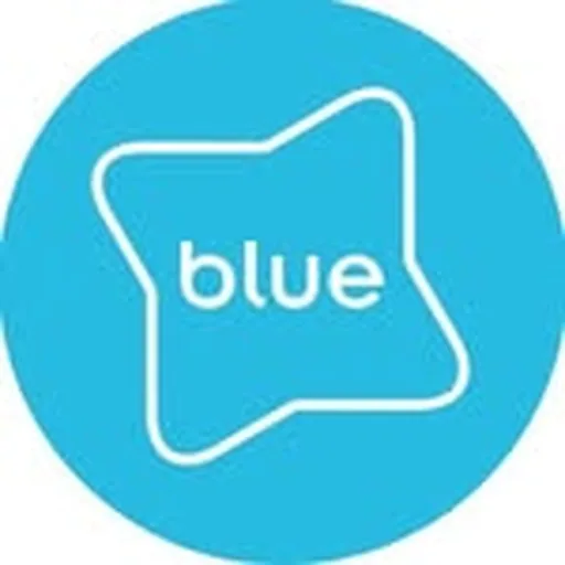 @bluetravelpt profile image