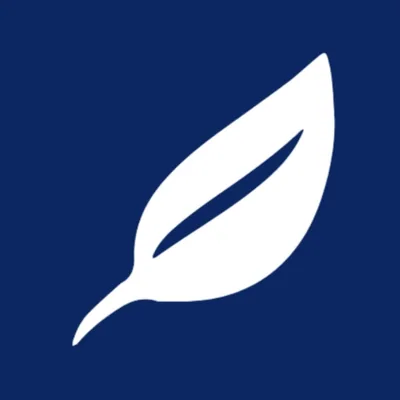 @bluetreehotels profile image