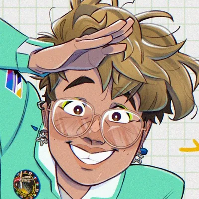 @blueumbriel profile image