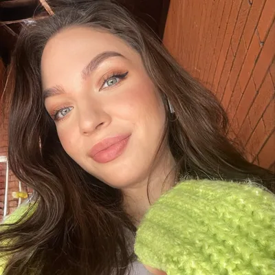 @blueusual profile image