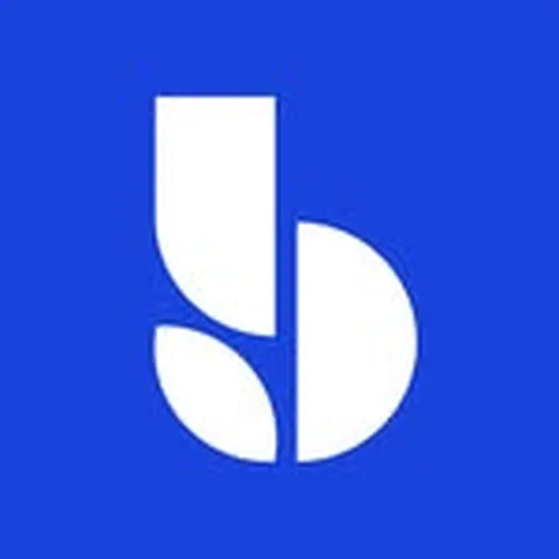 @bluevine profile image