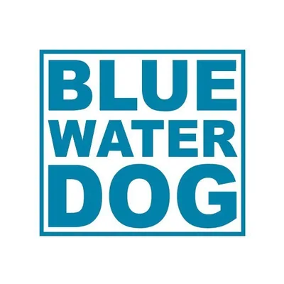 @bluewater.dog profile image