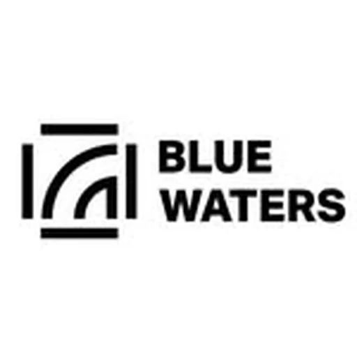 @bluewatersdubai profile image