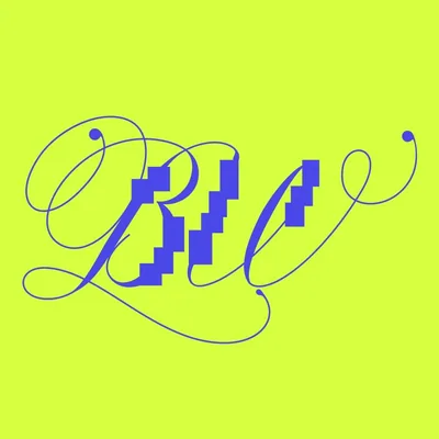 @bluewavemgmt profile image