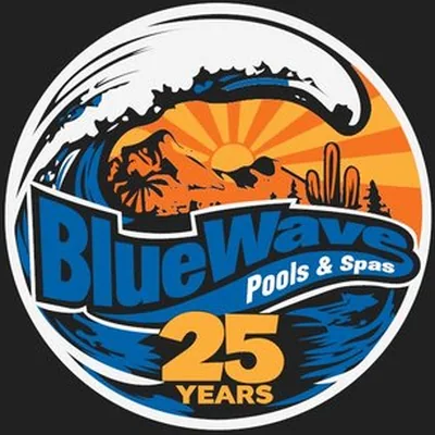 @bluewavepoolsaz profile image