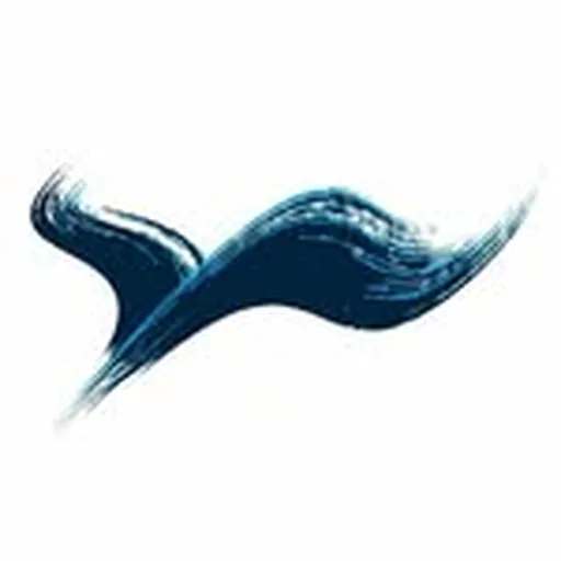 @bluewhalemakeup profile image