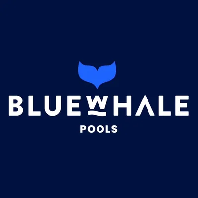 @bluewhalepools_ profile image