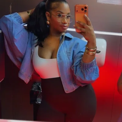 @bluexo__ profile image