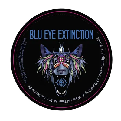 @blueyeextinction profile image