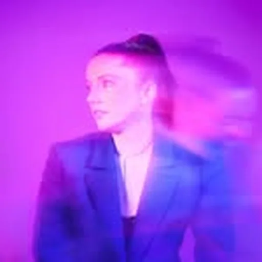@blueyesmusic profile image