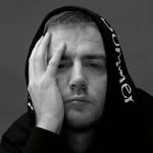 @blueymay profile image