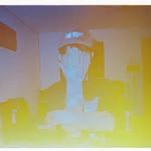 @blueyonki profile image