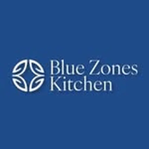 @bluezoneskitchen profile image