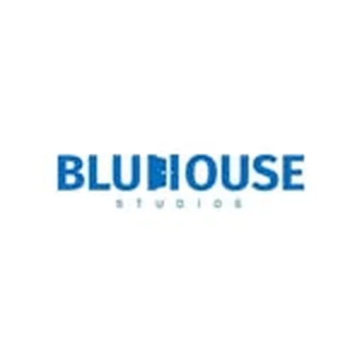 @bluhousestudios profile image