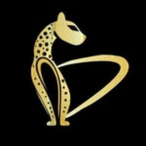 @bluindium profile image