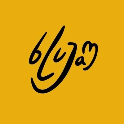 @blujam.id profile image