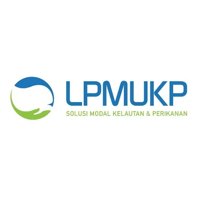 @blulpmukp profile image