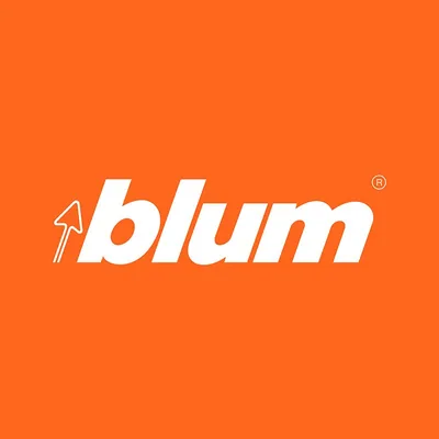 @blum_group profile image