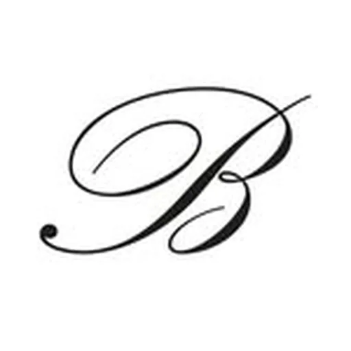 @blumarine profile image