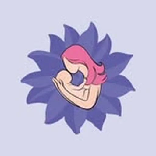 @blumcare profile image