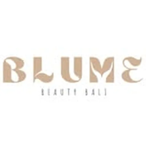 @blumebeautybali profile image