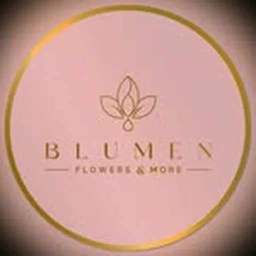 @blumen_bh profile image