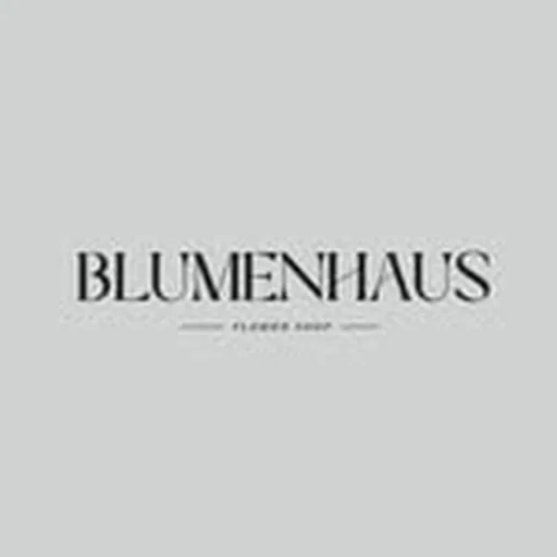 @blumenhaus_ profile image