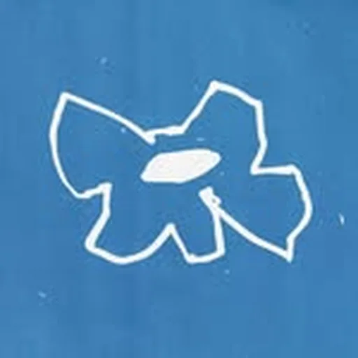 @blumeryprague profile image