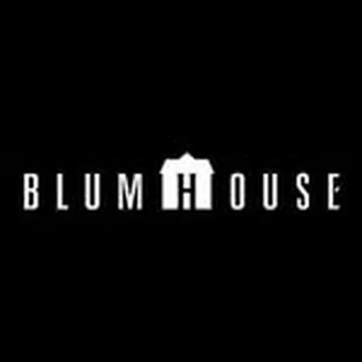 @blumhouse profile image