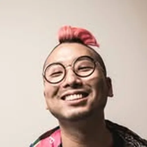 @blumiojp profile image