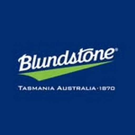 @blundstone profile image