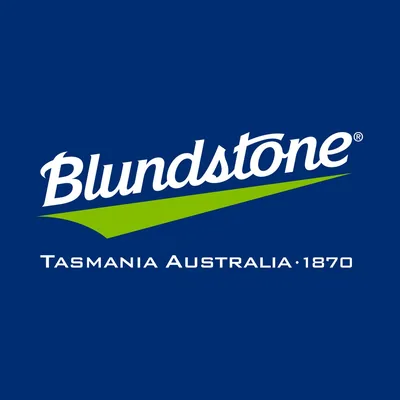 @blundstoneca profile image