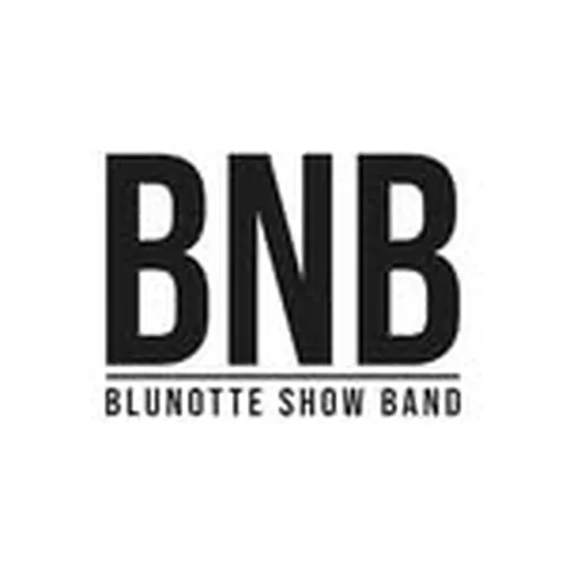 @blunotteshowband profile image