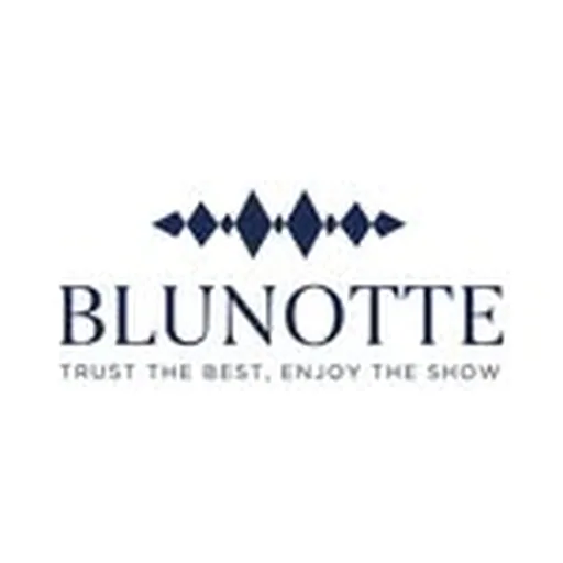 @blunotteventi profile image